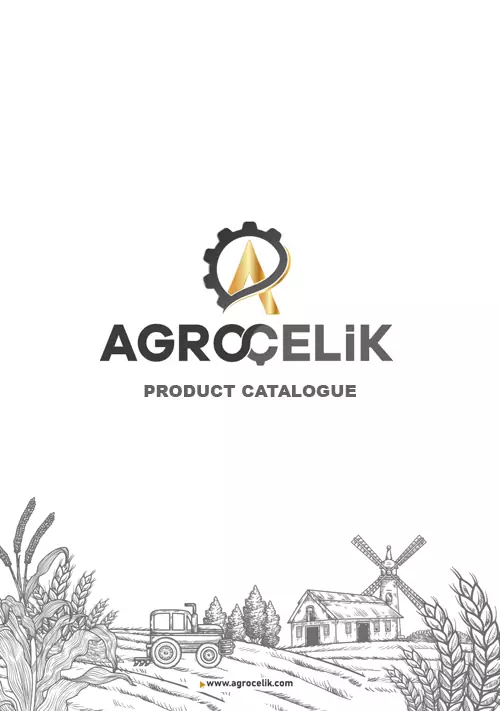 كتالوج المنتج